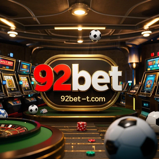 92bet 92bet