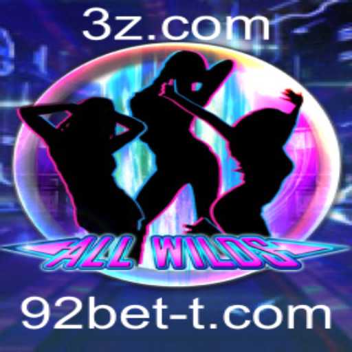 Descubra o Empolgante Mundo de AllWilds: Regras e Inovação no Universo dos Jogos