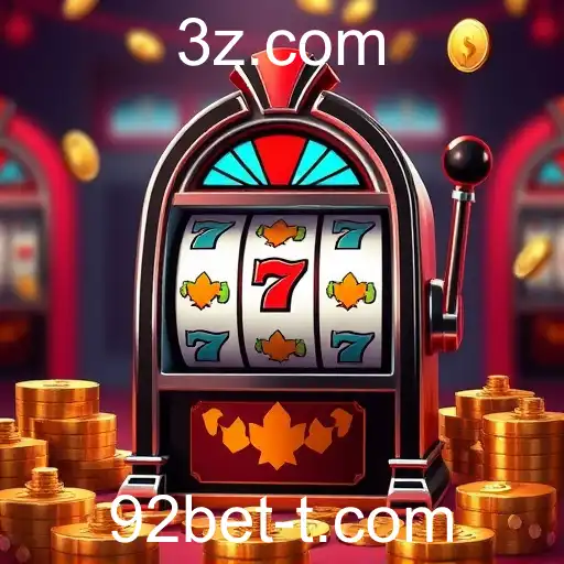 Caça Níqueis: Uma Exploração em Profundidade