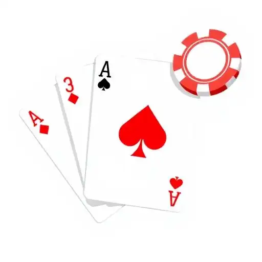 Jogos de Pôquer: Uma Análise Abrangente com 92bet