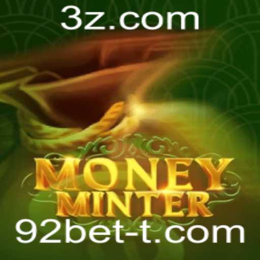 Explorando o Mundo do Jogo MoneyMinter e a Experiência com 92bet