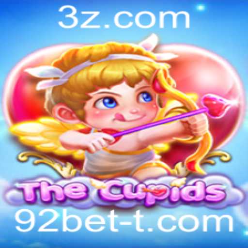 TheCupids: Explorando o Fascinante Mundo do Jogo com 92bet