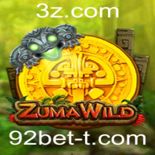 Explorando o Mundo Fascinante de ZumaWild: Um Mergulho no Jogo Popular